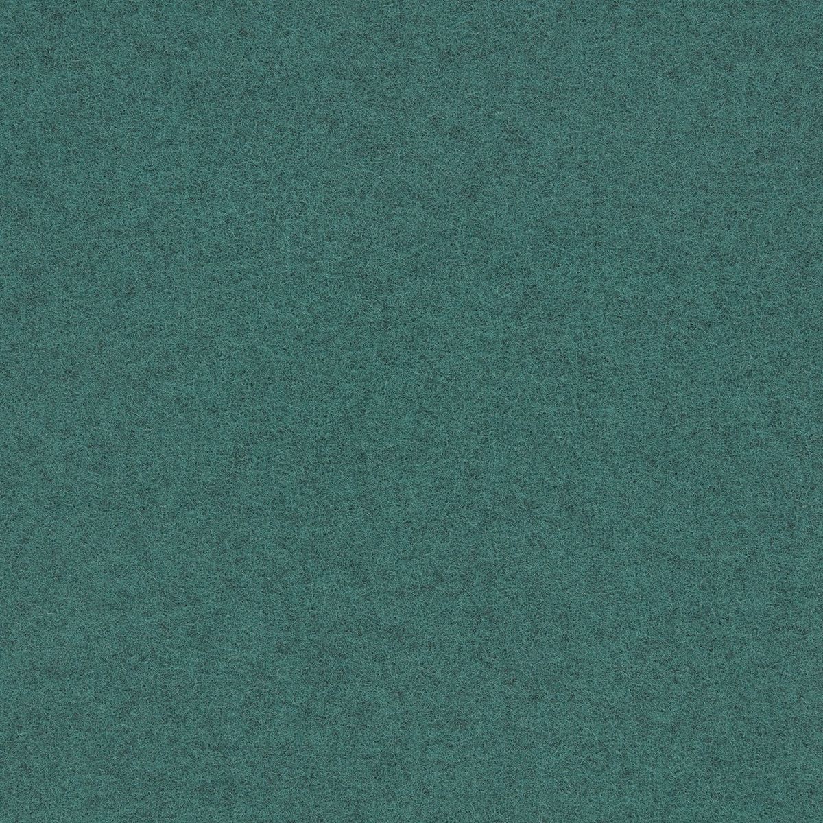 Classic Melton Verdigris Fabric by Abbotsford Textiles