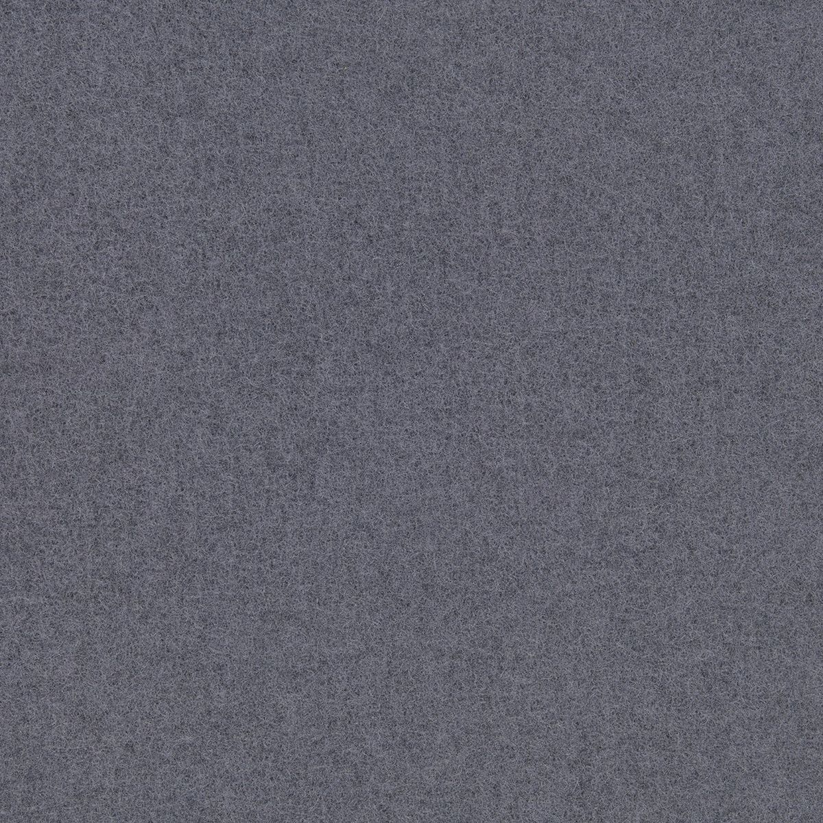 Classic Melton Violet Grey Fabric by Abbotsford Textiles