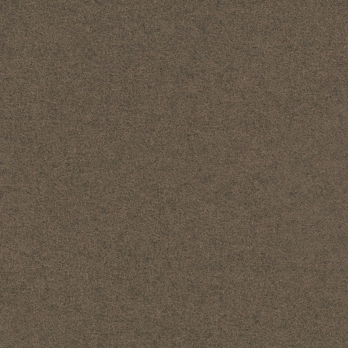 Classic Melton Walnut Fabric by Abbotsford Textiles