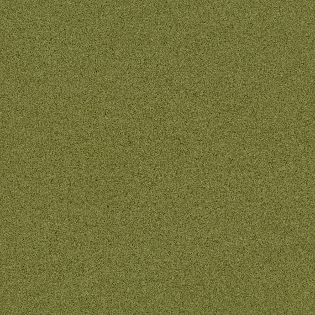 Classic Melton Wasabi Fabric by Abbotsford Textiles