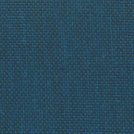 Classic Plain Ink Blue Fabric by Abbotsford Textiles