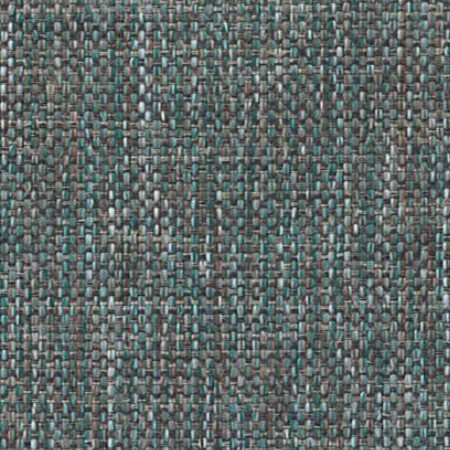 Classic Plain Laurel Green Fabric by Abbotsford Textiles