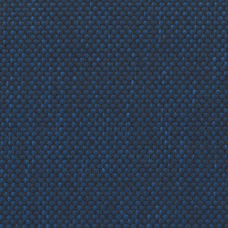 Classic Plain Midnight Fabric by Abbotsford Textiles