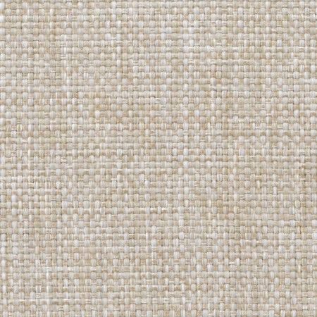 Classic Plain Oatmeal Fabric by Abbotsford Textiles