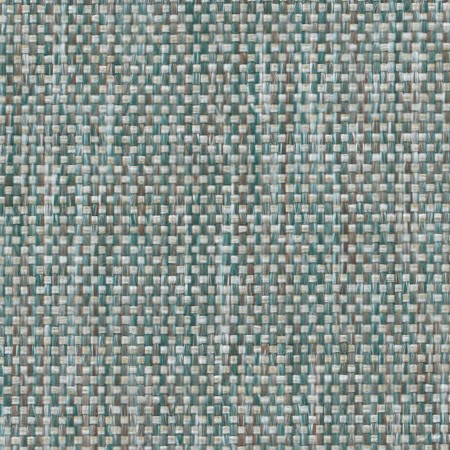 Classic Plain Sage Fabric by Abbotsford Textiles