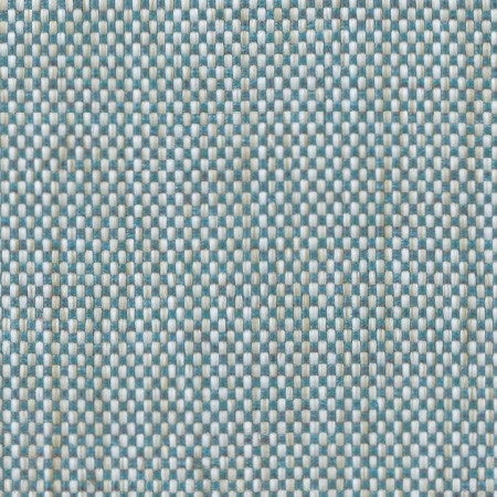 Classic Plain Seafoam Fabric by Abbotsford Textiles