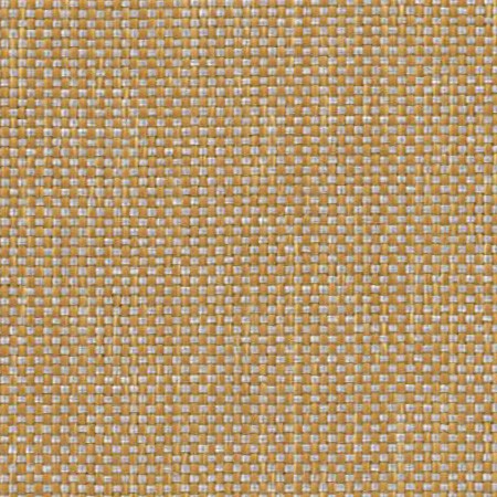 Classic Plain Straw Fabric by Abbotsford Textiles