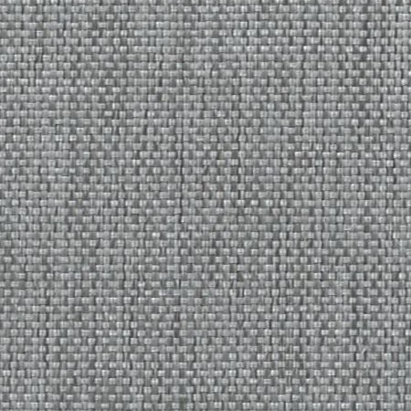 Classic Plain Thunder Fabric by Abbotsford Textiles