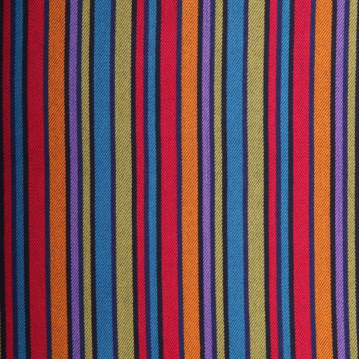 Exhilarate Bournemouth Fabric by Abbotsford Textiles