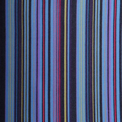 Exhilarate Dawlish Fabric by Abbotsford Textiles