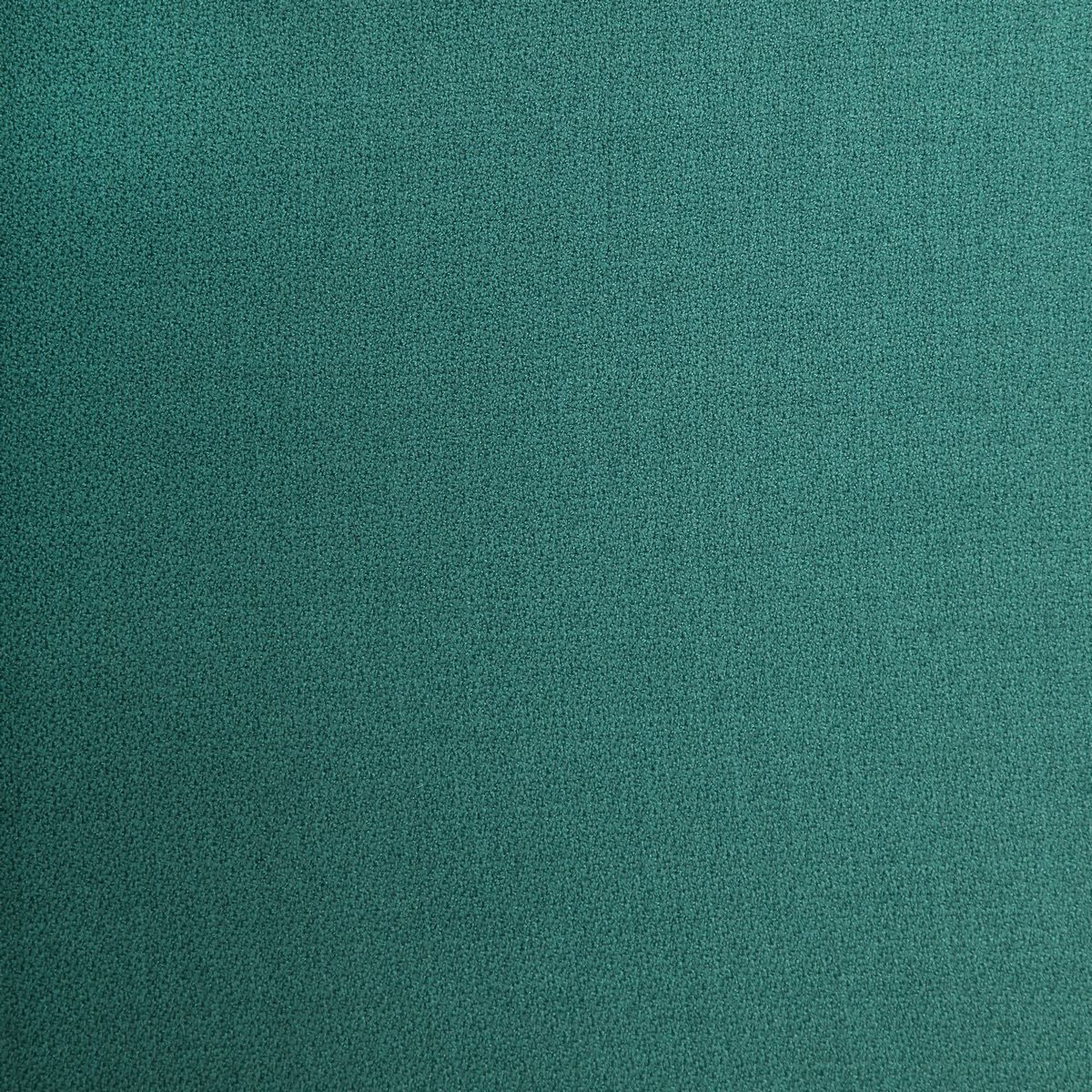 Feast Spinach Fabric by Abbotsford Textiles