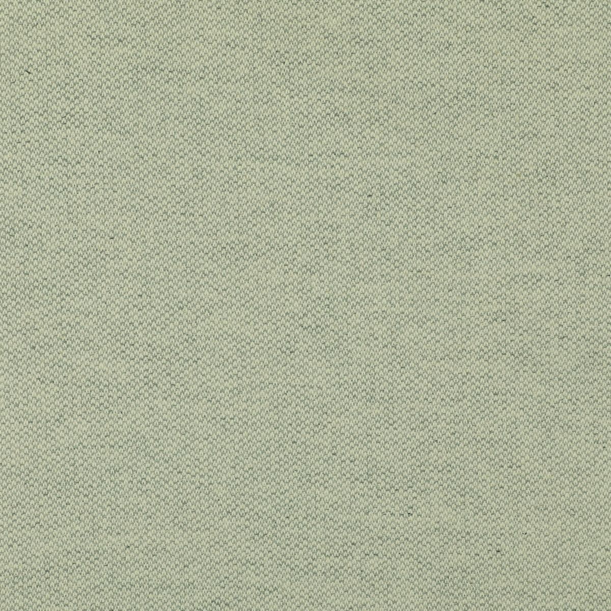 Plain Feathergrass Fabric by Abbotsford Textiles