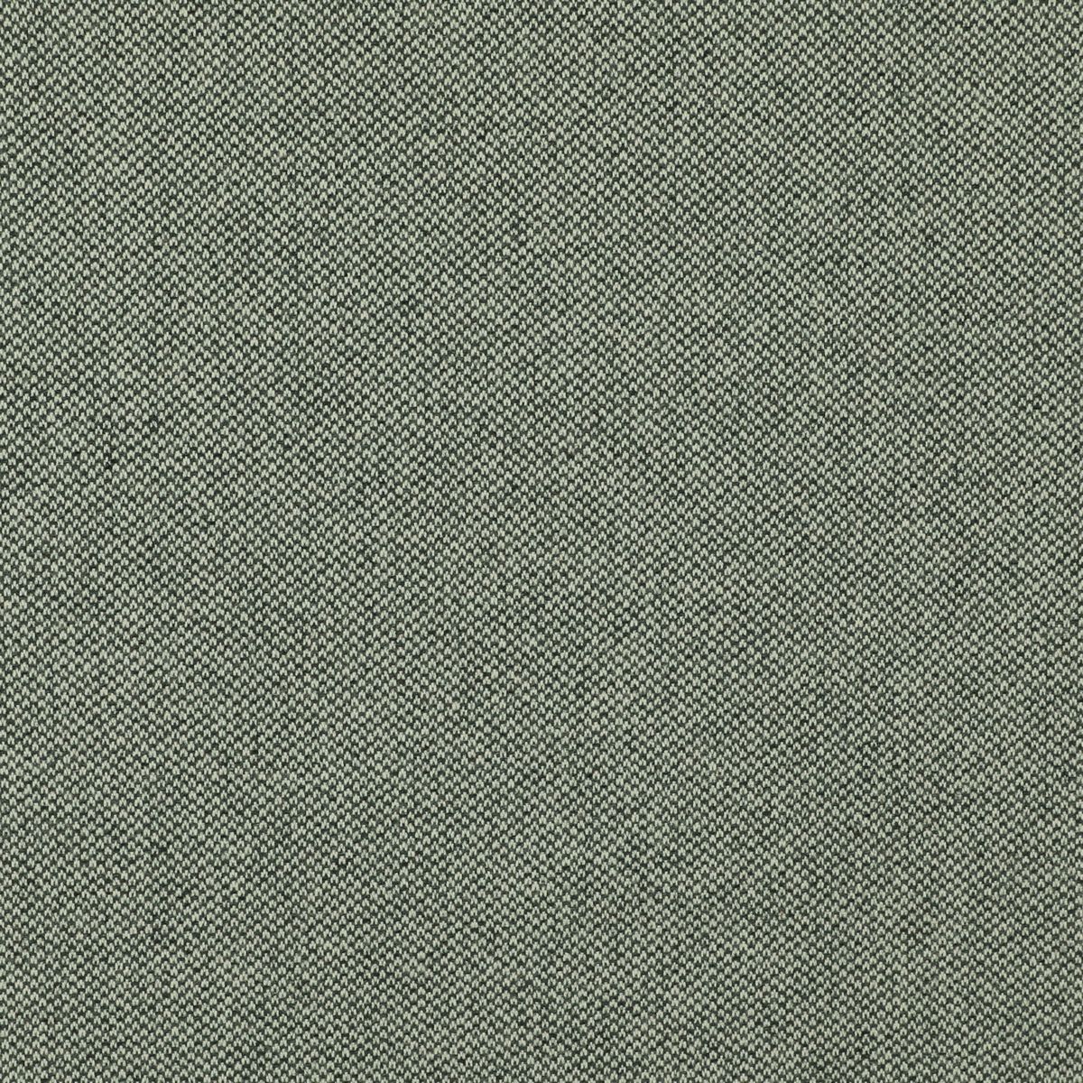 Plain Maidengrass Fabric by Abbotsford Textiles