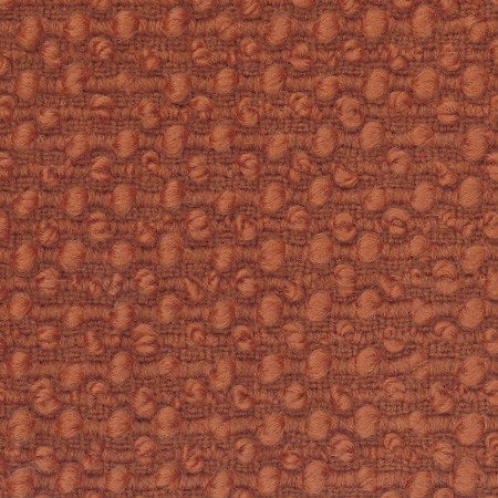 Texture Brick Fabric by Abbotsford Textiles