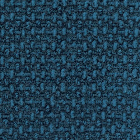 Texture Cadet Blue Fabric by Abbotsford Textiles