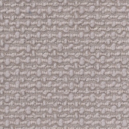 Texture Champagne Fabric by Abbotsford Textiles