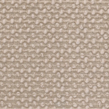 Texture Cream Fabric by Abbotsford Textiles