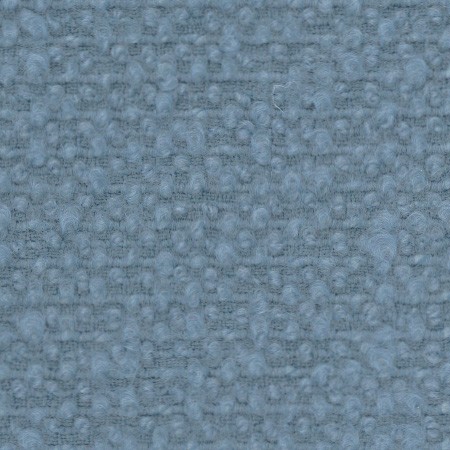 Texture Duck Egg Fabric by Abbotsford Textiles