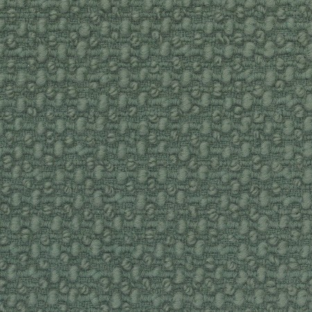 Texture Eucalyptus Fabric by Abbotsford Textiles