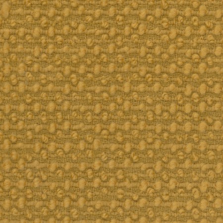 Texture Gold Fabric by Abbotsford Textiles