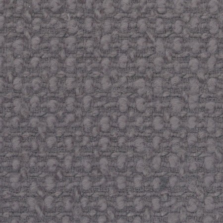 Texture Gunmetal Fabric by Abbotsford Textiles