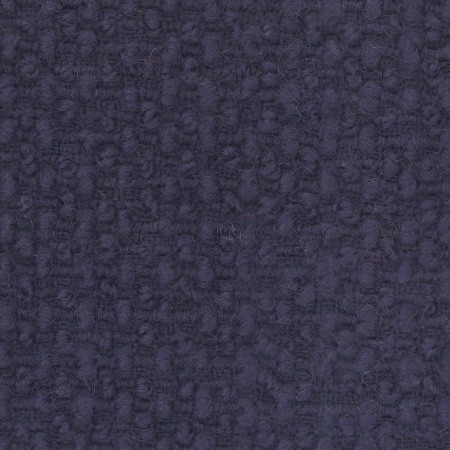 Texture Indigo Fabric by Abbotsford Textiles