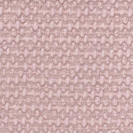 Texture Mist Fabric by Abbotsford Textiles