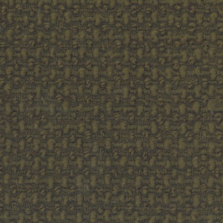 Texture Olive Fabric by Abbotsford Textiles