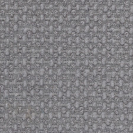 Texture Shadow Fabric by Abbotsford Textiles