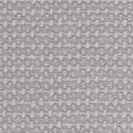 Texture Silver Fabric by Abbotsford Textiles