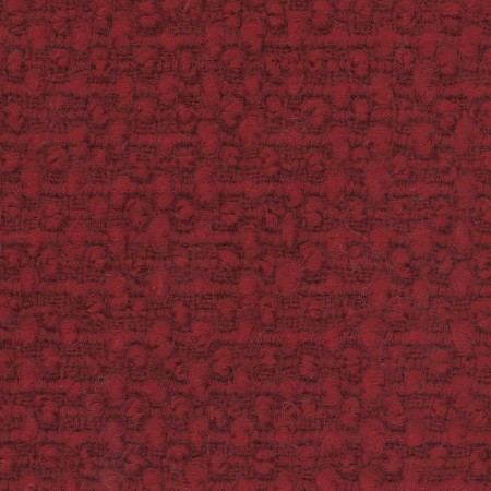 Texture Spice Fabric by Abbotsford Textiles