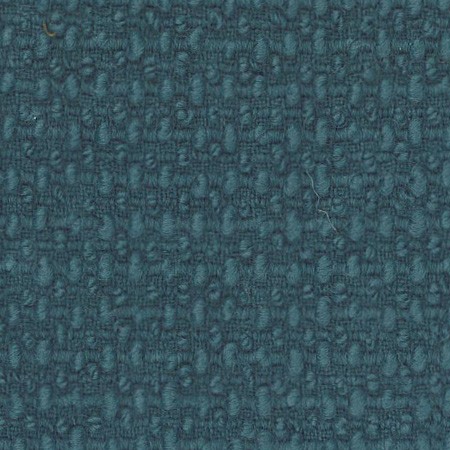 Texture Spruce Fabric by Abbotsford Textiles