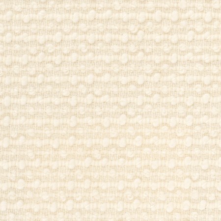 Texture White Fabric by Abbotsford Textiles