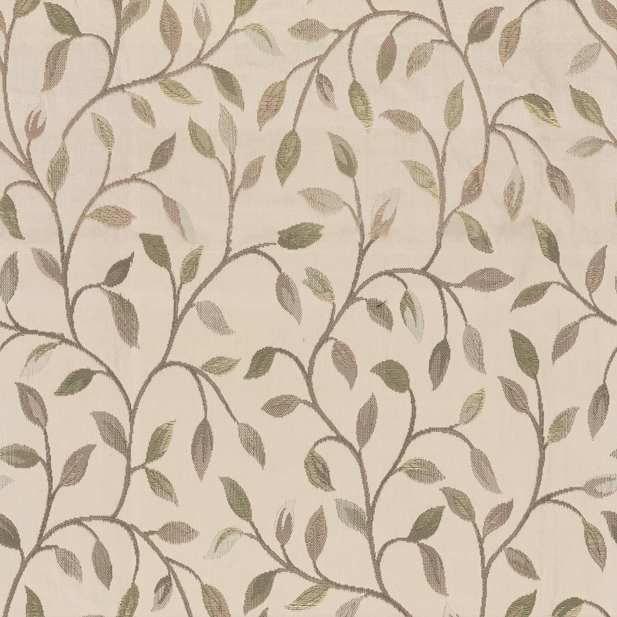 Cervino Catkin Fabric by Voyage Maison