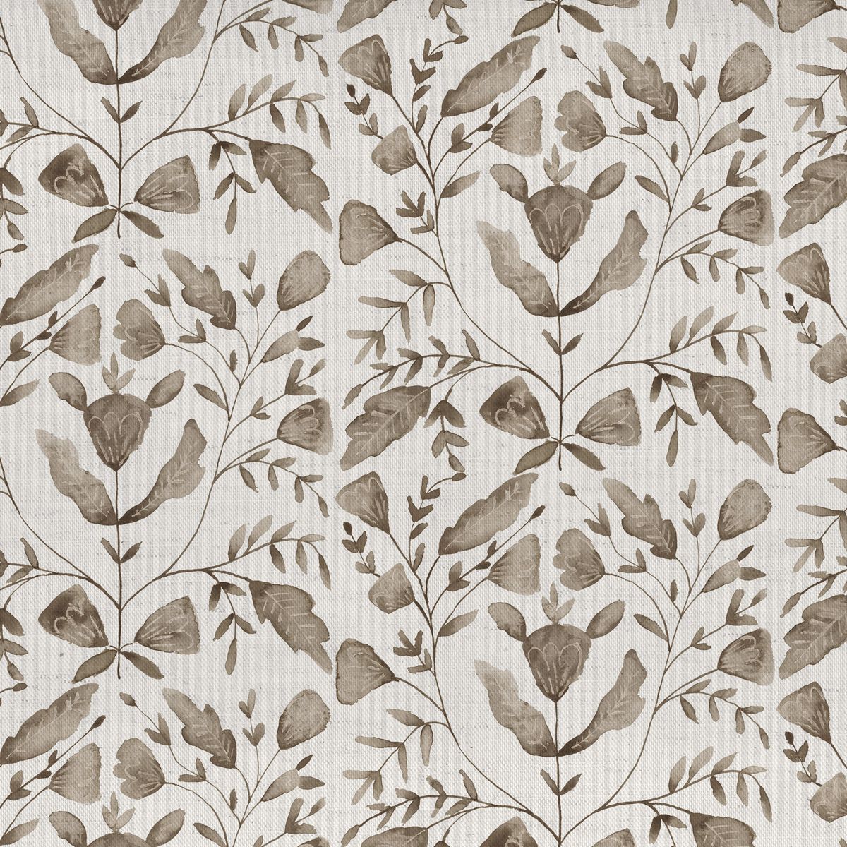 Juna Stone Fabric by Voyage Maison