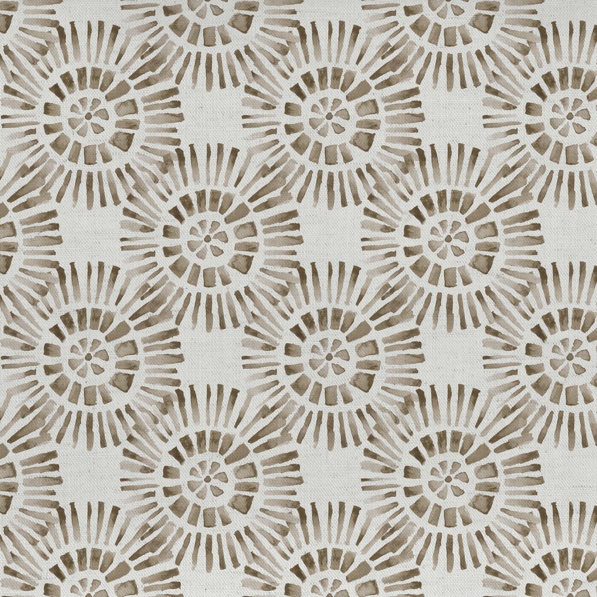 Vali Stone Fabric by Voyage Maison