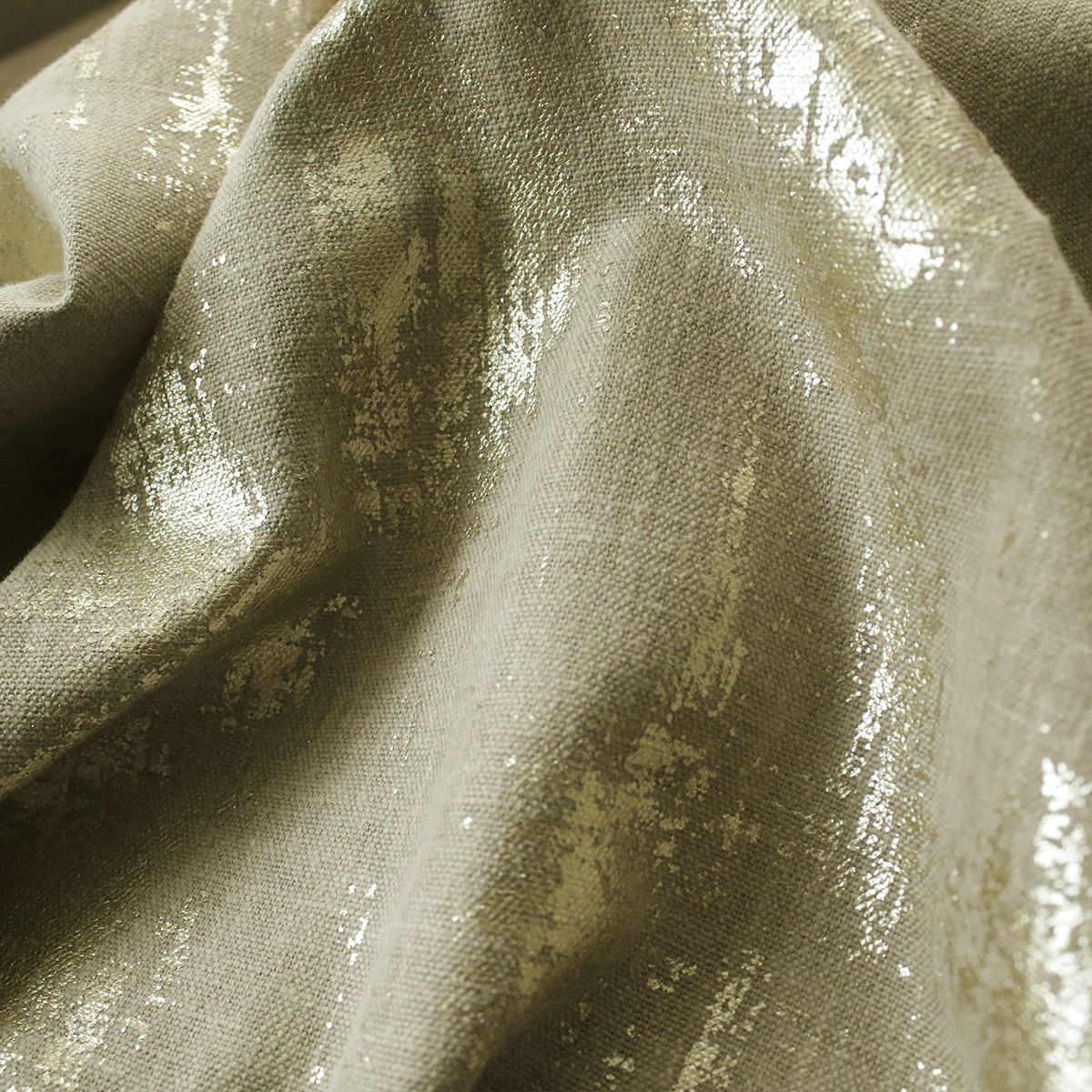 Venice Taupe Fabric by Chatham Glyn