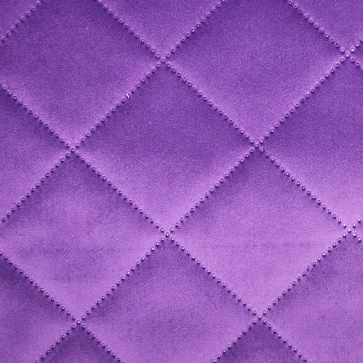 Wyndham Amethyst Fabric by Chatham Glyn