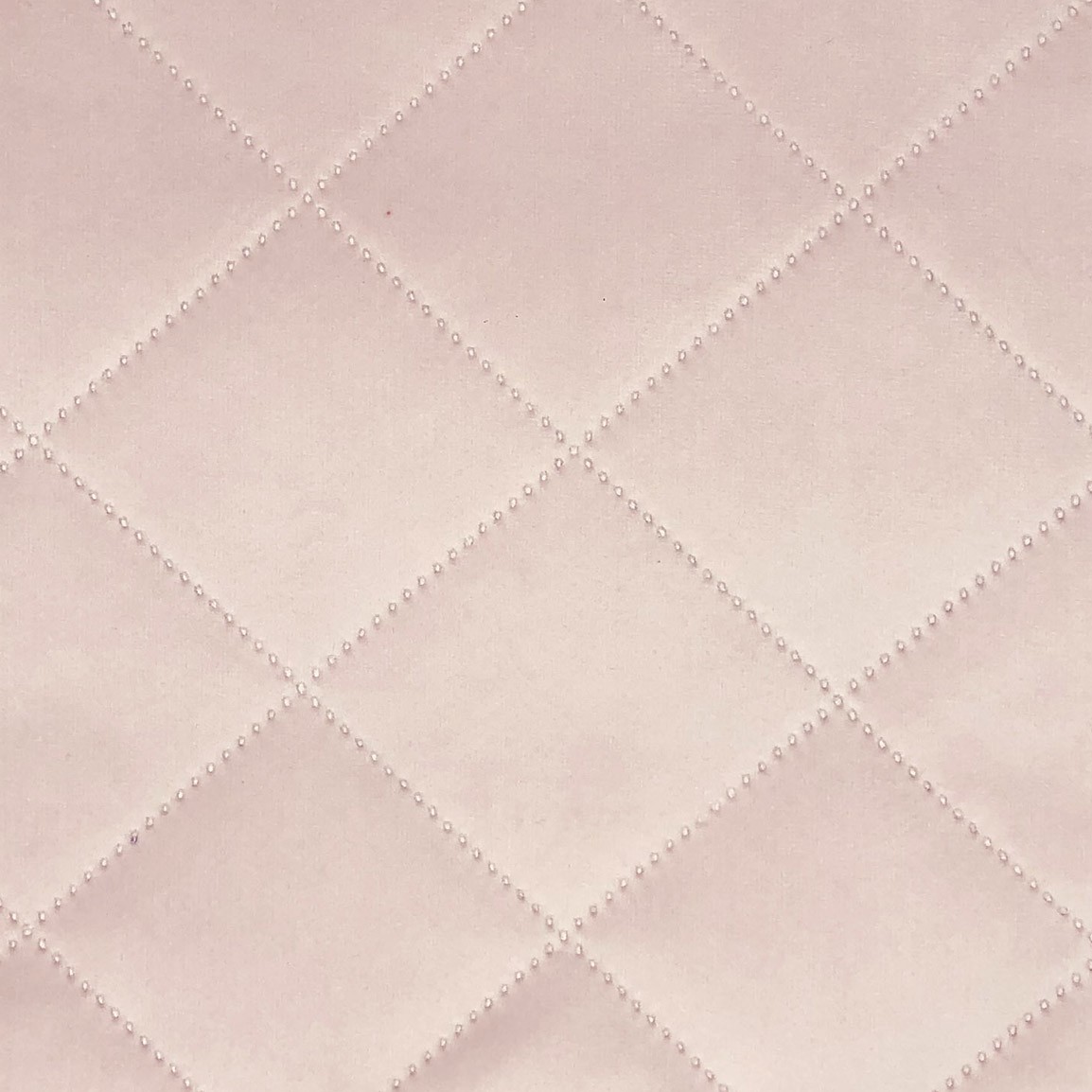 Wyndham Baby Pink Fabric by Chatham Glyn