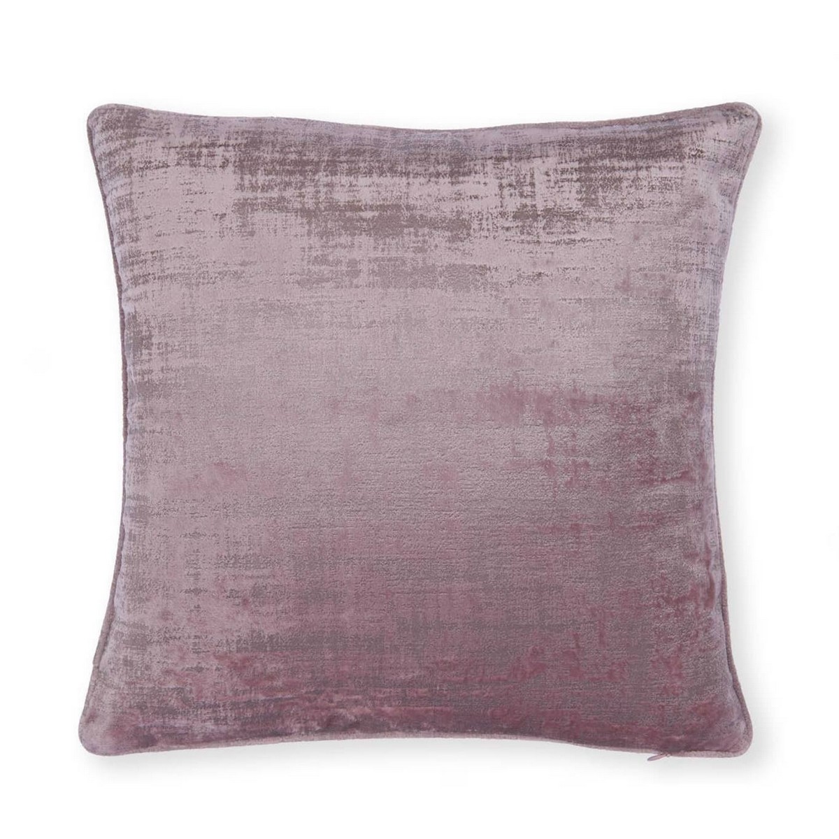 Naples Heather Cushion Fabric by Studio G