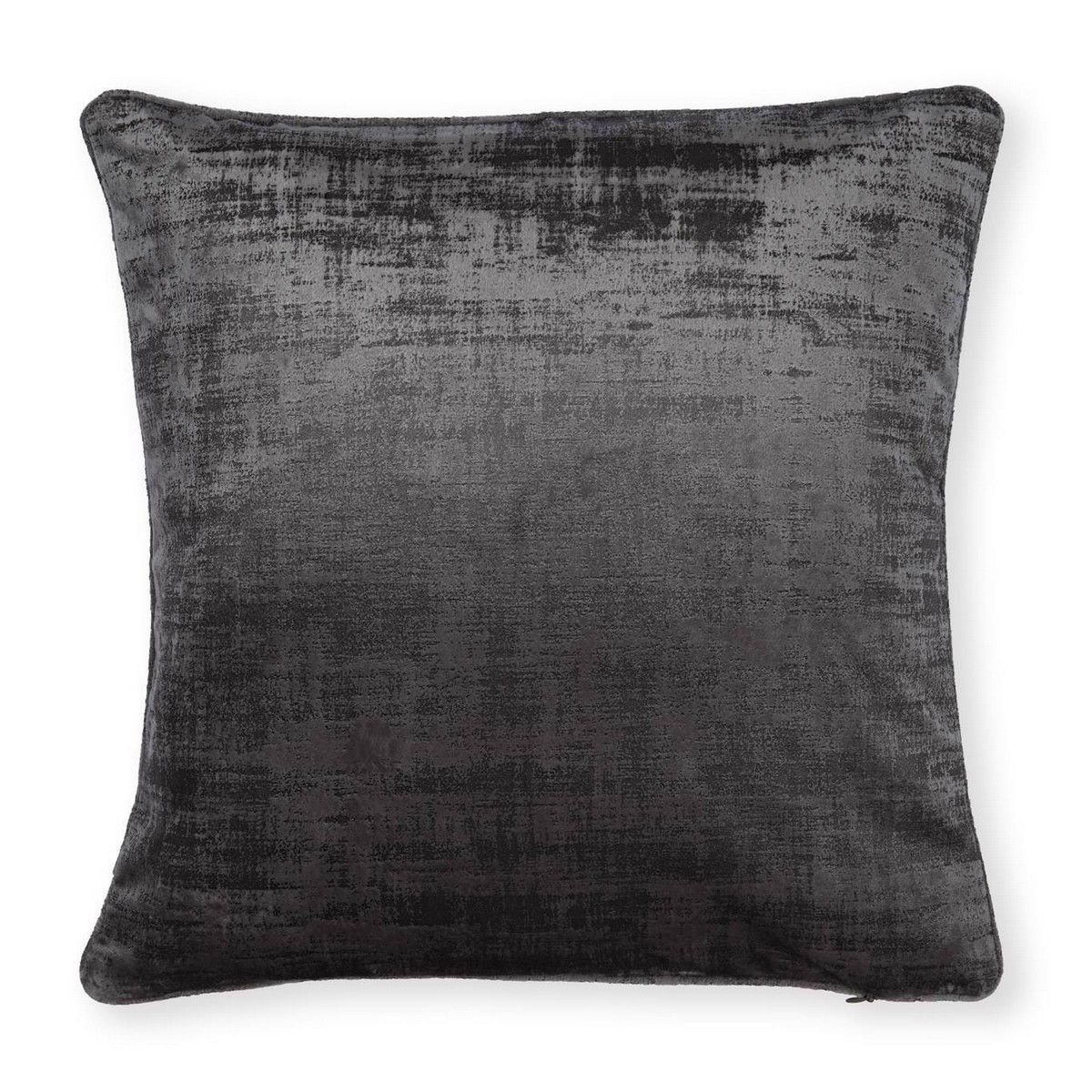 Naples Smoke Cushion Fabric by Studio G