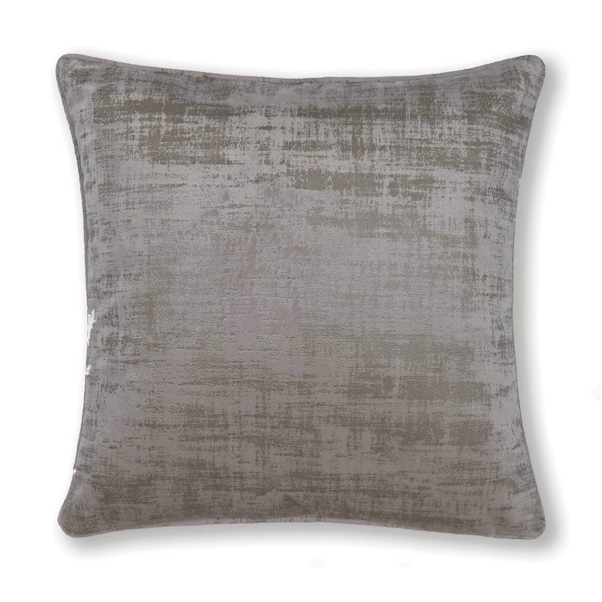 Naples Taupe Cushion Fabric by Studio G