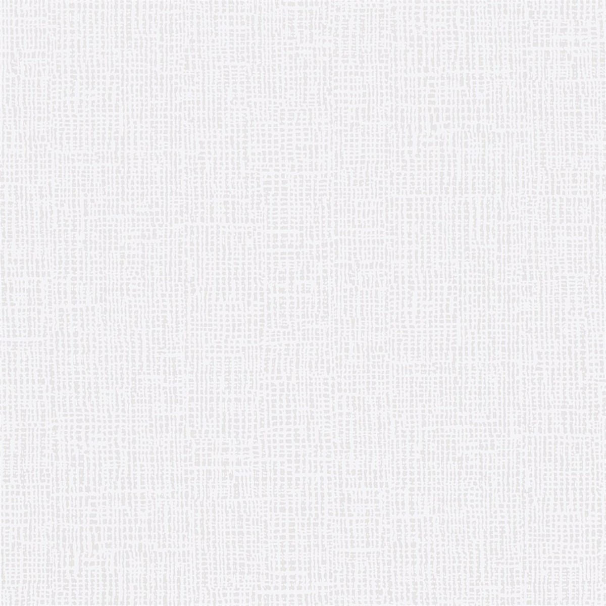 Accent Snow Fabric by Harlequin