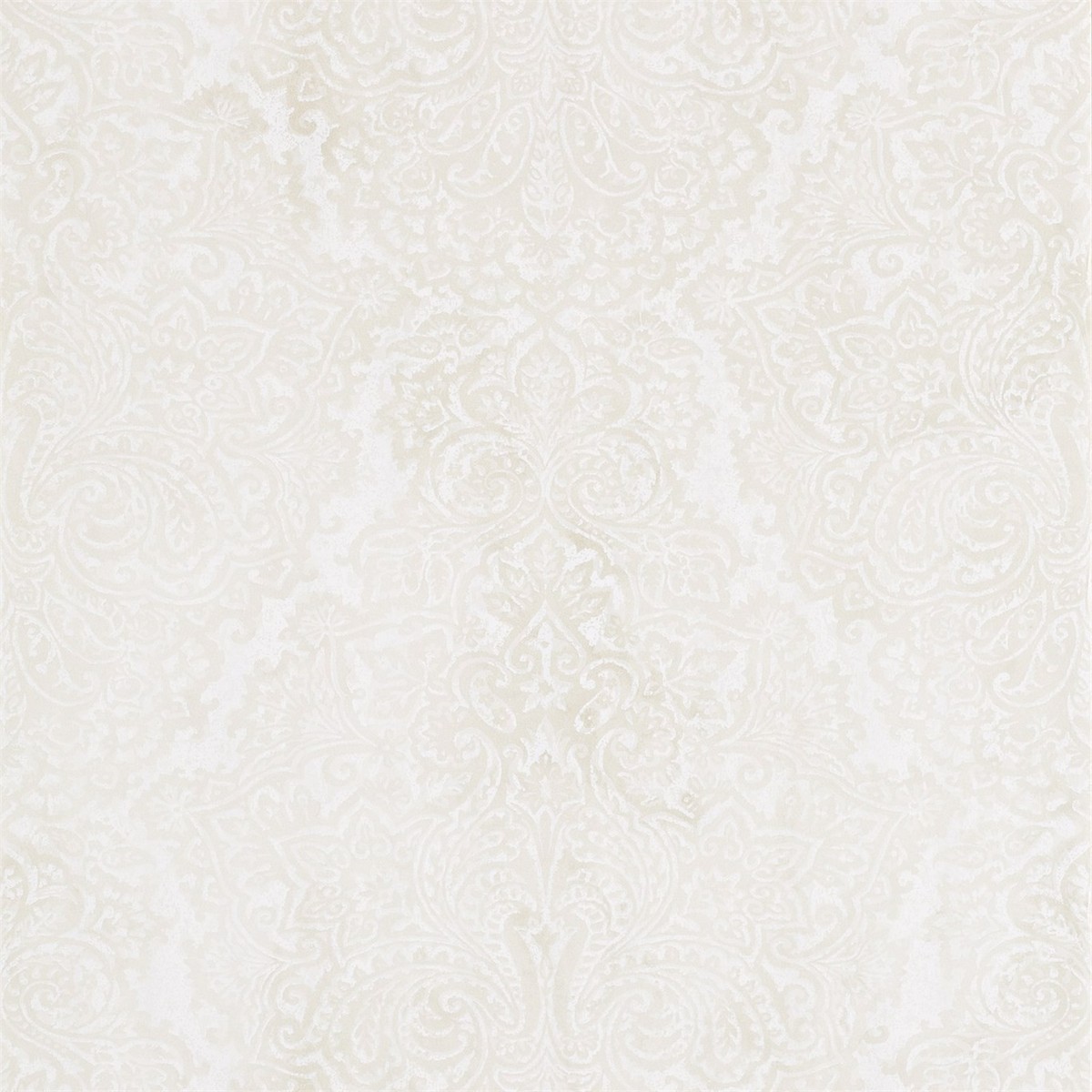 Aurelia Pearl Fabric by Harlequin