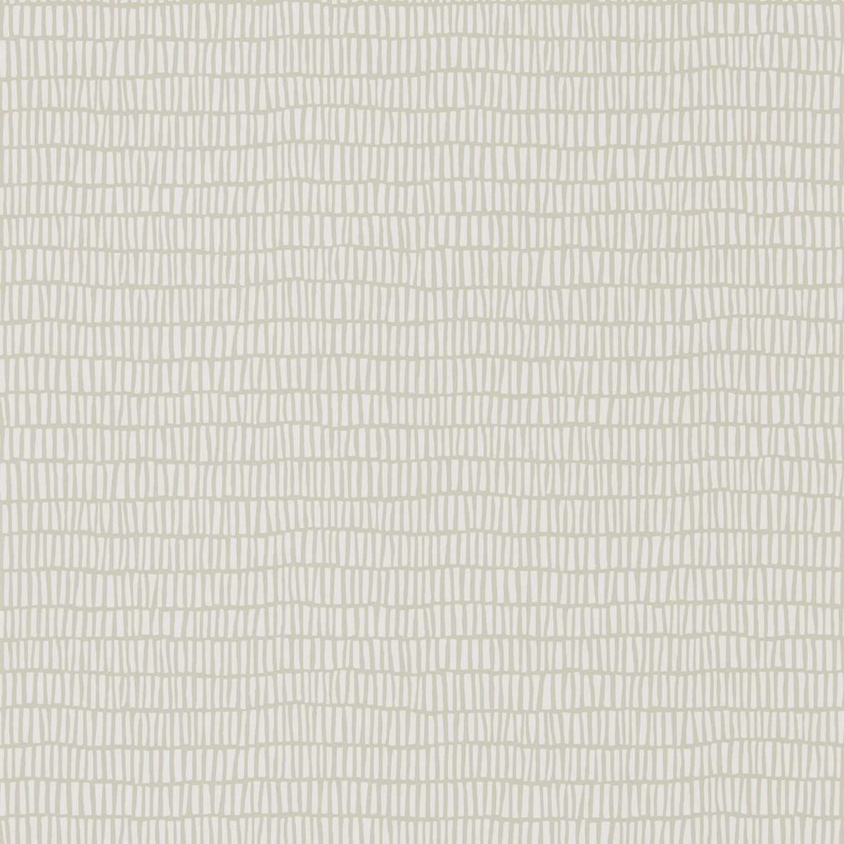 Tocca Pebble Fabric by Scion