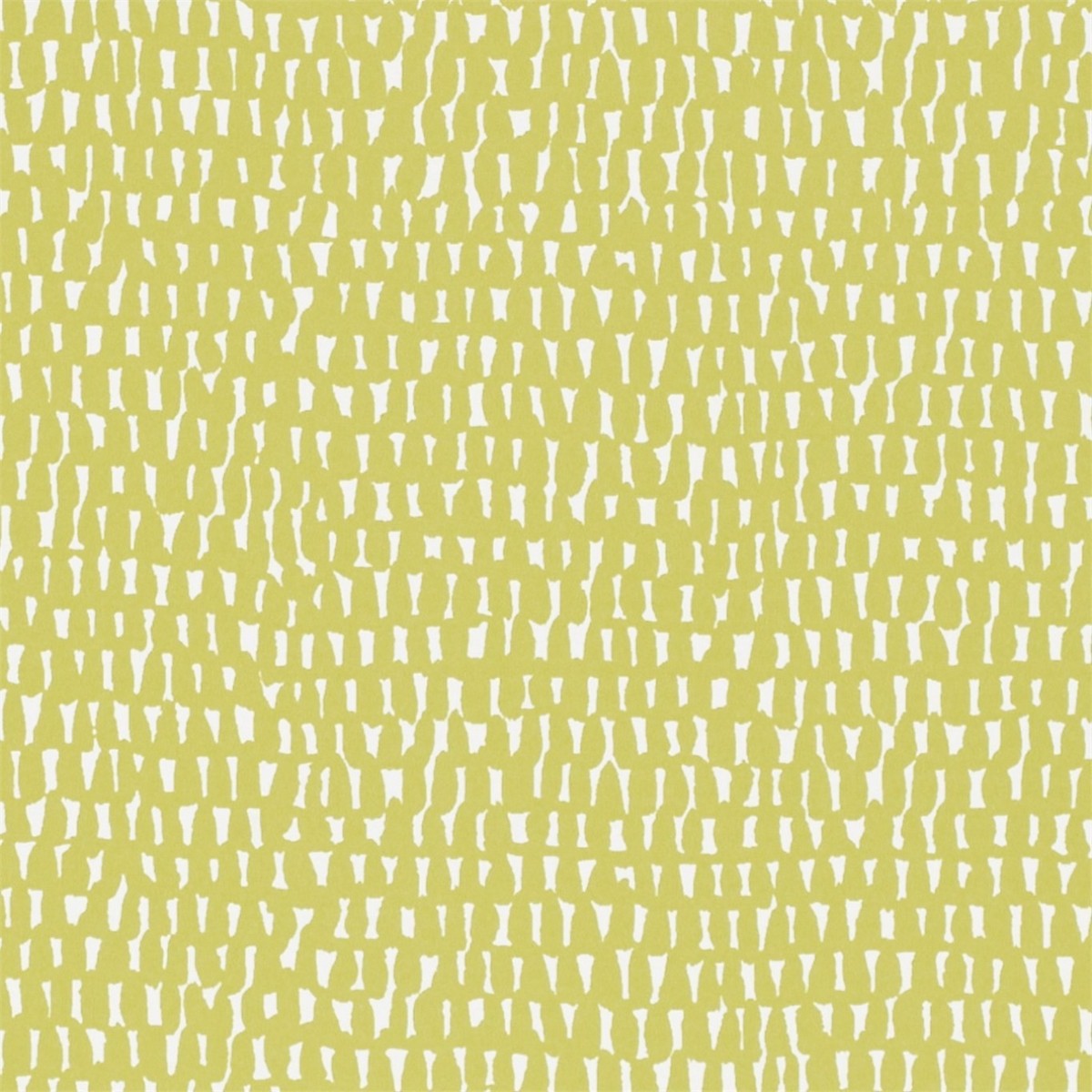 Totak Kiwi Fabric by Scion