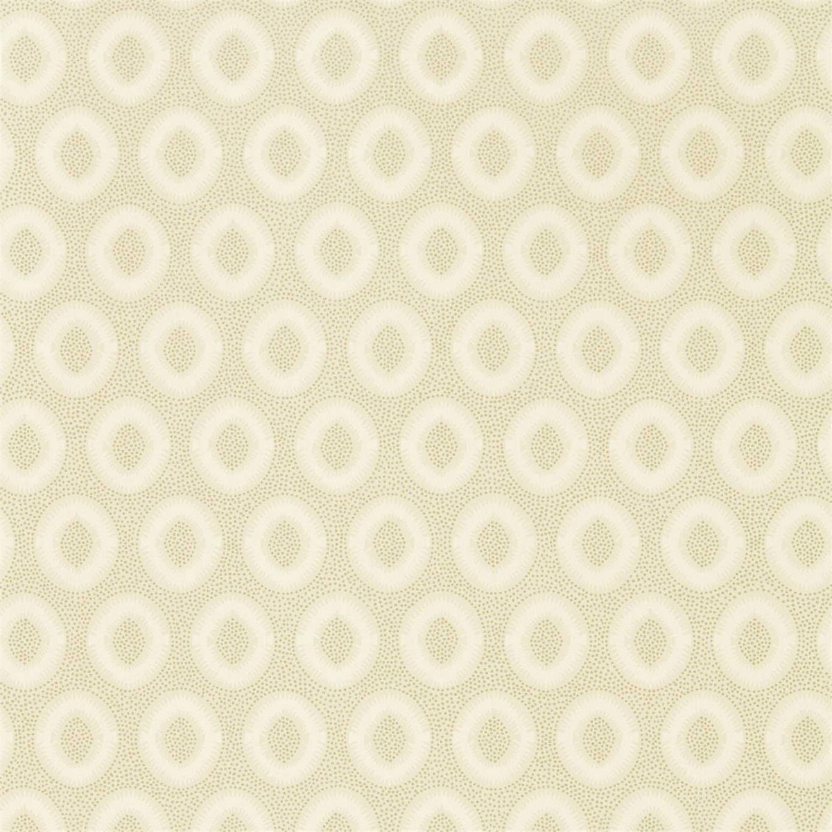 Tallulah Plain Harbour Grey Fabric by Zoffany