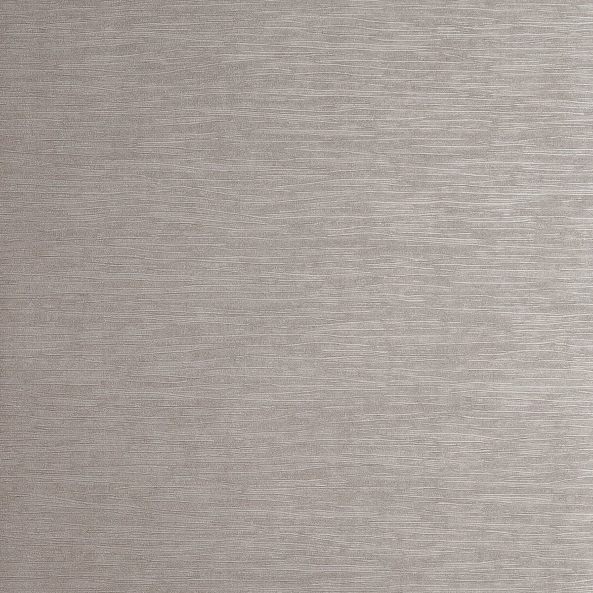 Quartz Pewter Fabric by Clarke & Clarke