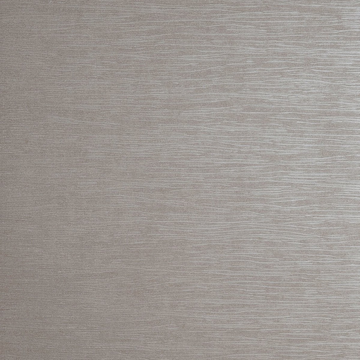 Quartz Taupe Fabric by Clarke & Clarke