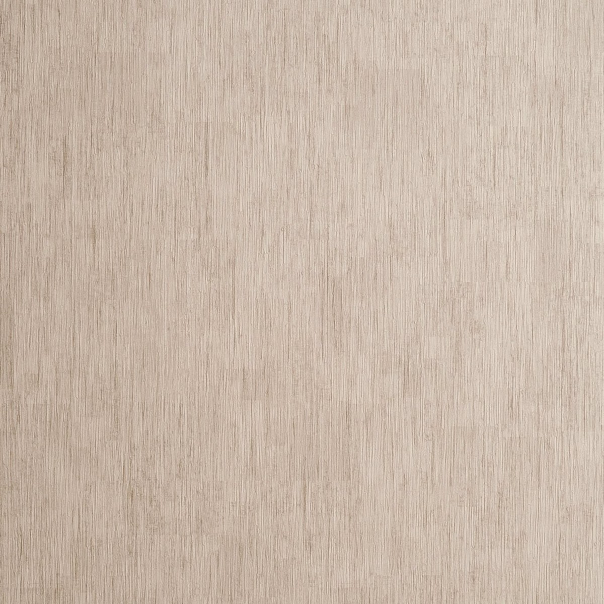 Rafi Taupe Fabric by Clarke & Clarke